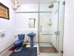 Blk 636 Woodlands Ring Road (Woodlands), HDB Executive #622704961